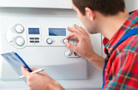 free Totland gas safe engineer quotes