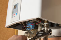 free Totland boiler install quotes